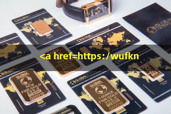 <a href=https://wufkn.cn/tag/yuqihuankuan target=_blank class=infotextkey>逾期还款</a>如何补救